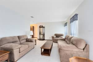 8380 GRANADA BOULEVARD, ORLANDO, FL 32836 Sold 09/13/24