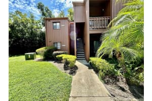 1084 MICHIGAN STREET, ORLANDO, FL 32806 Sold 10/18/24