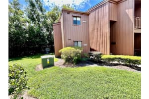 1084 MICHIGAN STREET, ORLANDO, FL 32806 Sold 10/18/24