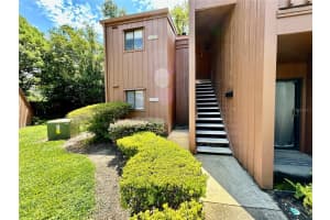 1084 MICHIGAN STREET, ORLANDO, FL 32806 Sold 10/18/24