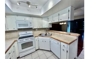 1084 MICHIGAN STREET, ORLANDO, FL 32806 Sold 10/18/24