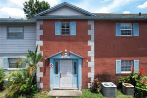 3045 AARON BURR AVENUE, WINTER PARK, FL 32792 Sold 09/19/24