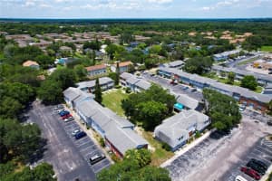 3045 AARON BURR AVENUE, WINTER PARK, FL 32792 Sold 09/19/24