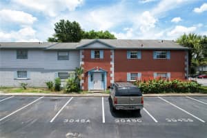 3045 AARON BURR AVENUE, WINTER PARK, FL 32792 Sold 09/19/24