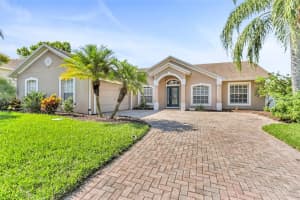 125 DOLCETTO DRIVE, DAVENPORT, FL 33897 Sold 04/22/25