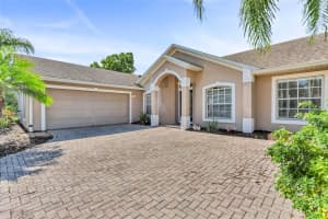 125 DOLCETTO DRIVE, DAVENPORT, FL 33897 Sold 04/22/25