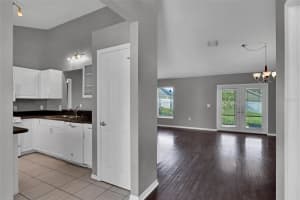 125 DOLCETTO DRIVE, DAVENPORT, FL 33897 Sold 04/22/25