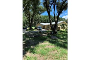 4417 HIAWASSEE ROAD, ORLANDO, FL 32818 Sold 11/13/24