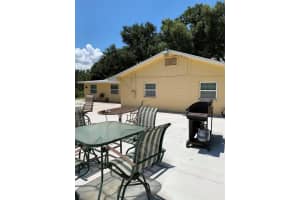 4417 HIAWASSEE ROAD, ORLANDO, FL 32818 Sold 11/13/24