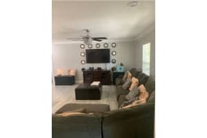 4417 HIAWASSEE ROAD, ORLANDO, FL 32818 Sold 11/13/24