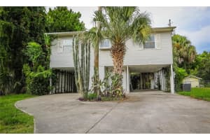 7115 TREASURE ISLAND ROAD, LEESBURG, FL 34788 Sold 10/30/24