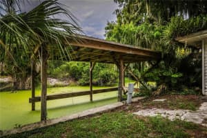 7115 TREASURE ISLAND ROAD, LEESBURG, FL 34788 Sold 10/30/24