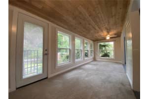 7115 TREASURE ISLAND ROAD, LEESBURG, FL 34788 Sold 10/30/24