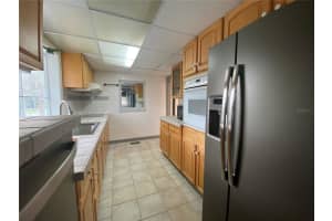 7115 TREASURE ISLAND ROAD, LEESBURG, FL 34788 Sold 10/30/24