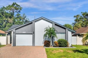 2758 SHADYBRANCH DRIVE, ORLANDO, FL 32822 Sold 10/04/24