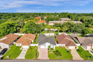 2758 SHADYBRANCH DRIVE, ORLANDO, FL 32822 Sold 10/04/24