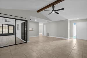 2758 SHADYBRANCH DRIVE, ORLANDO, FL 32822 Sold 10/04/24