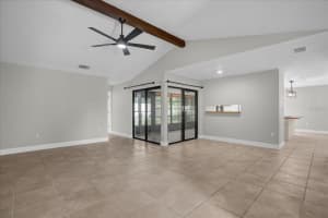 2758 SHADYBRANCH DRIVE, ORLANDO, FL 32822 Sold 10/04/24