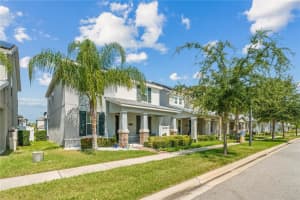 9220 CUT SHOT DRIVE, WINTER GARDEN, FL 34787 Sold 09/13/24