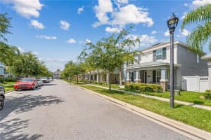 9220 CUT SHOT DRIVE, WINTER GARDEN, FL 34787 Sold 09/13/24