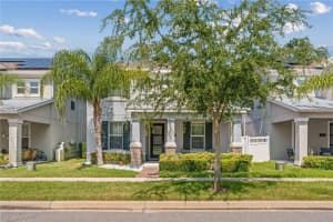 9220 CUT SHOT DRIVE, WINTER GARDEN, FL 34787 Sold 09/13/24