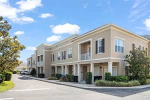 1777 FIREHOUSE LANE, ORLANDO, FL 32814 Sold 02/25/25