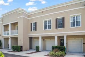 1777 FIREHOUSE LANE, ORLANDO, FL 32814 Sold 02/25/25