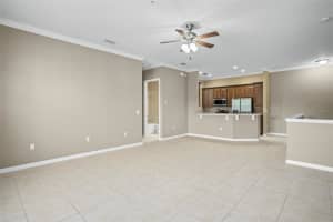 1777 FIREHOUSE LANE, ORLANDO, FL 32814 Sold 02/25/25
