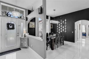13524 IVY BROOKE LANE, ORLANDO, FL 32828 Sold 01/22/25
