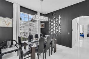 13524 IVY BROOKE LANE, ORLANDO, FL 32828 Sold 01/22/25