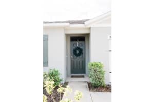 909 BROOKLET DRIVE, DAVENPORT, FL 33837 Sold 04/21/25
