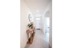 909 BROOKLET DRIVE, DAVENPORT, FL 33837 Sold 04/21/25