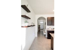 909 BROOKLET DRIVE, DAVENPORT, FL 33837 Sold 04/21/25