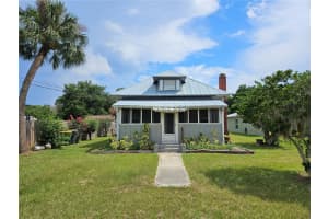 199 DEVAULT STREET, UMATILLA, FL 32784 Sold 09/17/24
