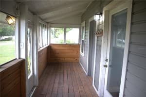 199 DEVAULT STREET, UMATILLA, FL 32784 Sold 09/17/24