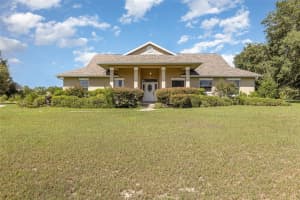 38142 HERON DRIVE, UMATILLA, FL 32784 Sold 09/13/24