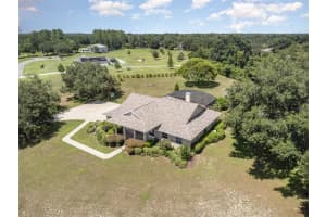 38142 HERON DRIVE, UMATILLA, FL 32784 Sold 09/13/24