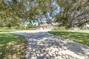 38142 HERON DRIVE, UMATILLA, FL 32784 Sold 09/13/24