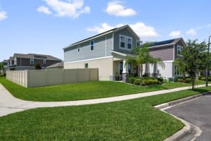 17130 SALTY DOG ROAD, WINTER GARDEN, FL 34787 Sold 09/13/24