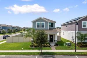 17130 SALTY DOG ROAD, WINTER GARDEN, FL 34787 Sold 09/13/24