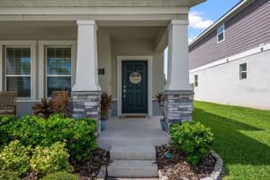 17130 SALTY DOG ROAD, WINTER GARDEN, FL 34787 Sold 09/13/24