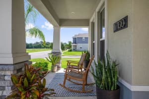 17130 SALTY DOG ROAD, WINTER GARDEN, FL 34787 Sold 09/13/24