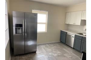 8 COLUMBINE TRAIL, DEBARY, FL 32713 Sold 12/21/24