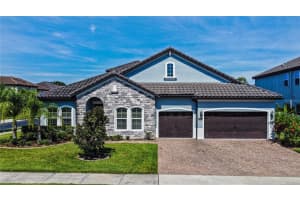 2746 MEADOW SAGE COURT, OVIEDO, FL 32765 Sold 12/23/24
