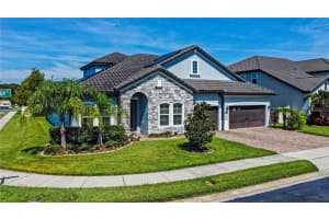 2746 MEADOW SAGE COURT, OVIEDO, FL 32765 Sold 12/23/24