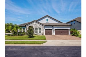2746 MEADOW SAGE COURT, OVIEDO, FL 32765 Sold 12/23/24