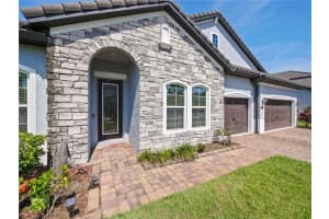 2746 MEADOW SAGE COURT, OVIEDO, FL 32765 Sold 12/23/24