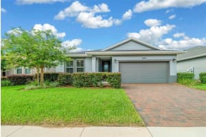 5632 39TH LANE, OCALA, FL 34482 Sold 11/26/24