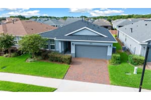 5632 39TH LANE, OCALA, FL 34482 Sold 11/26/24