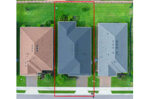 5632 39TH LANE, OCALA, FL 34482 Sold 11/26/24